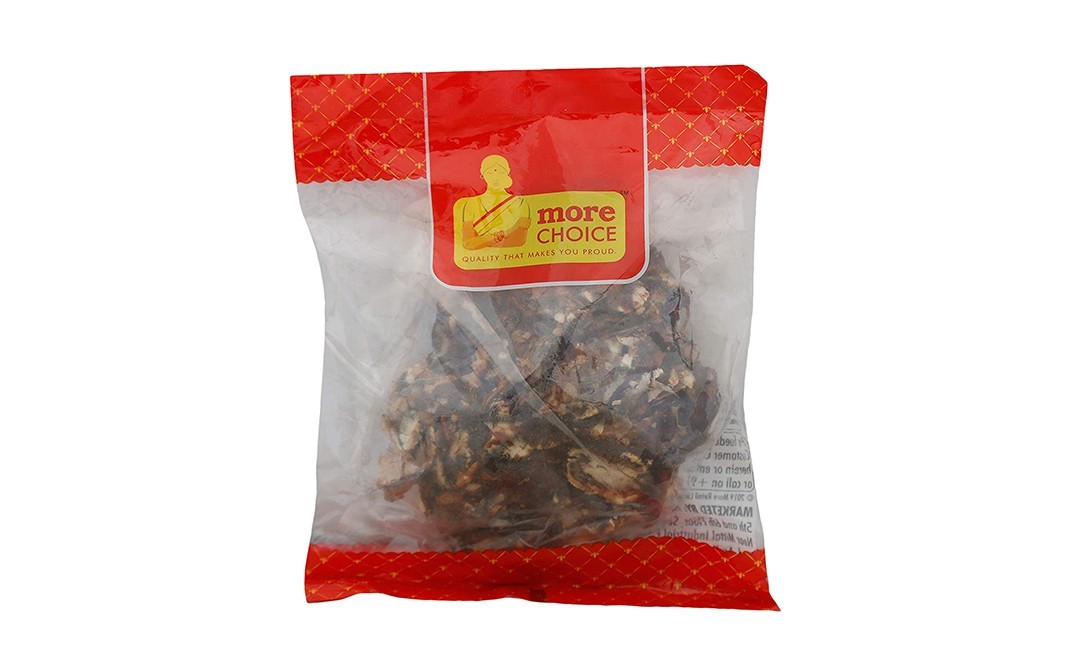 More Choice Tamarind    Pack  100 grams